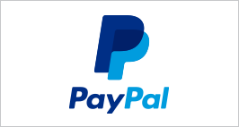 Sign up for PayPal.